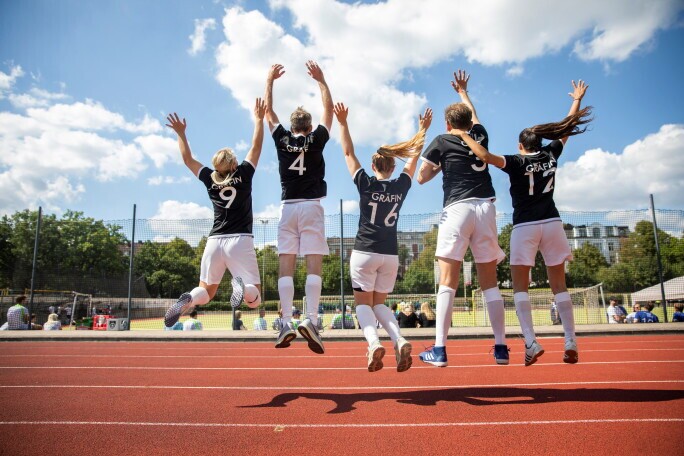 Referendariat - Kartell- und Wettbewerbsrecht, 1. Bild